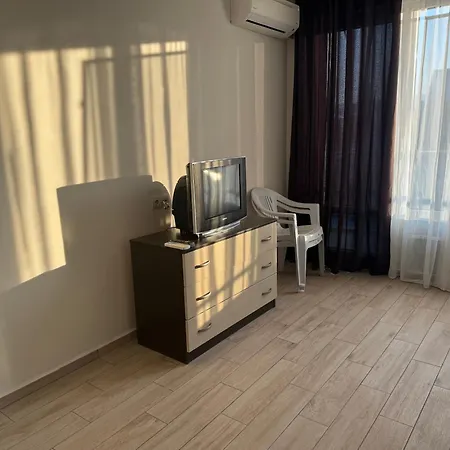 Lozenetz Apartment