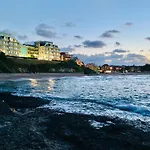 Lozenetz * 로제넷츠