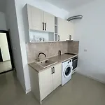 아파트 Lozenetz 로제넷츠