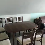 아파트 Lozenetz 로제넷츠