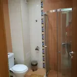 Lozenetz 아파트 *
