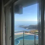 아파트 Lozenetz 로제넷츠