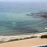 Lozenetz * 로제넷츠