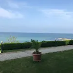 Lozenetz * 로제넷츠