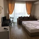 Lozenetz 아파트 로제넷츠