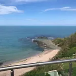 Lozenetz 아파트