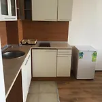 Lozenetz 아파트 *
