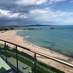 Lozenetz 아파트