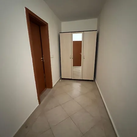 бийч