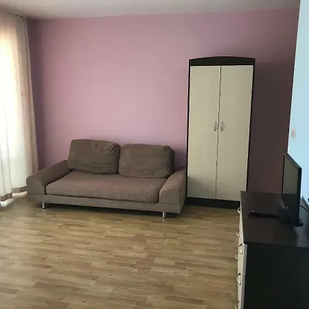 Lozenetz Łozenec