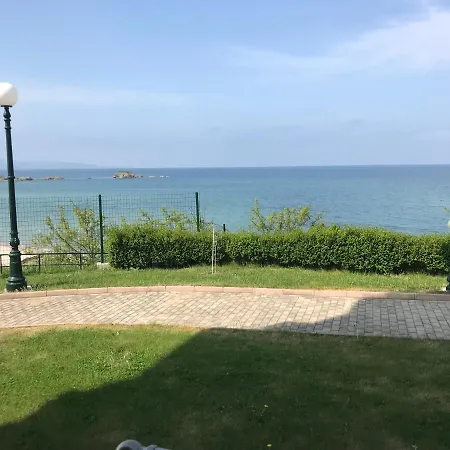 бийч