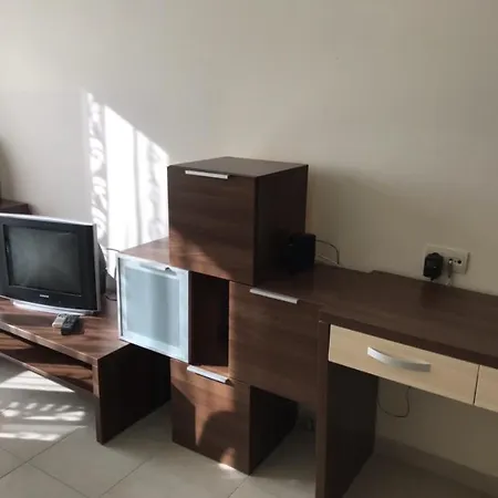 Lozenetz Appartement *